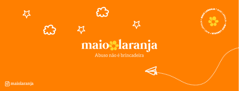 Prefeitura de Adamantina realiza diversas ações durante o Maio Laranja