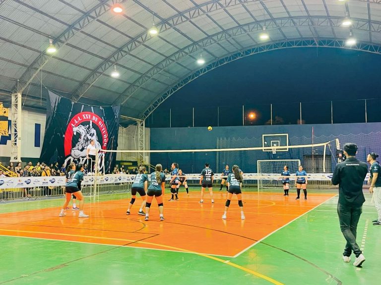 Centro Universitário promove concurso para a escolha de mascote oficial dos Jogos