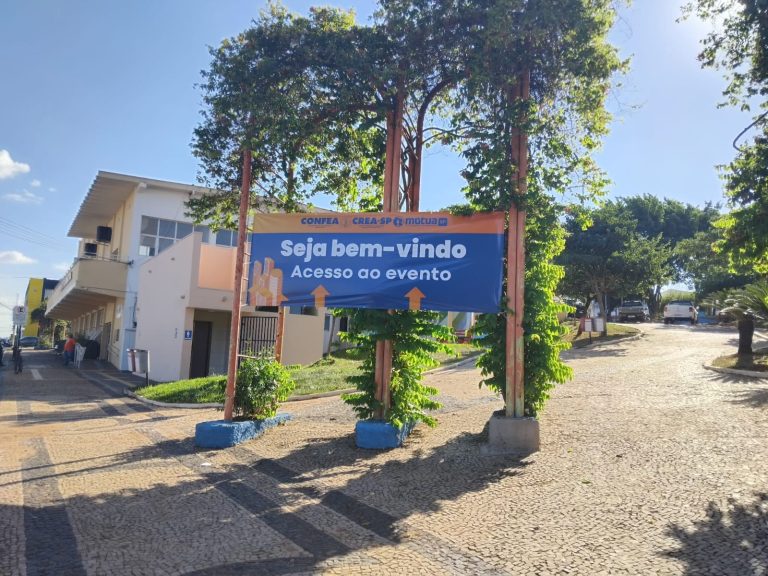 Debate sobre desenvolvimento urbano e econômico da região ocorre nesta terça