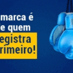 Design sem nome (1)