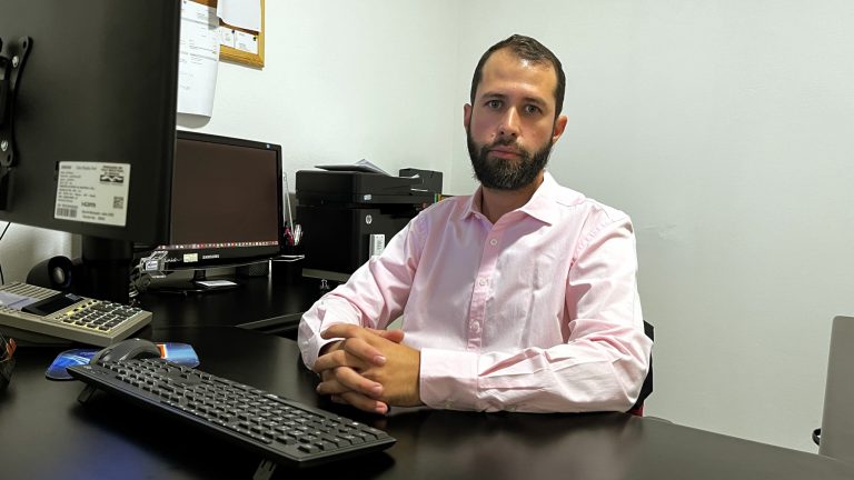 Partido Liberal (PL) tem nova direção em Adamantina