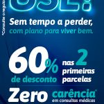 Impacto-Jornal-Banner-Digital-300x600px
