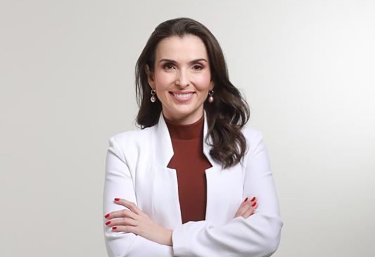 Professora de Medicina da FAI publica artigo em revista científica importante da Dermatologia