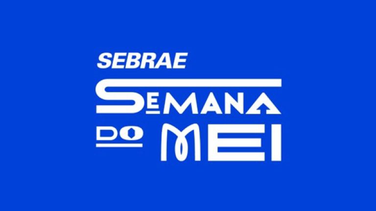 Inscrições para participar da Semana do Mei estão abertas