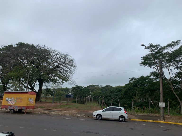 Termômetros devem atingir 9ºC na quarta em Adamantina, aponta Inpe