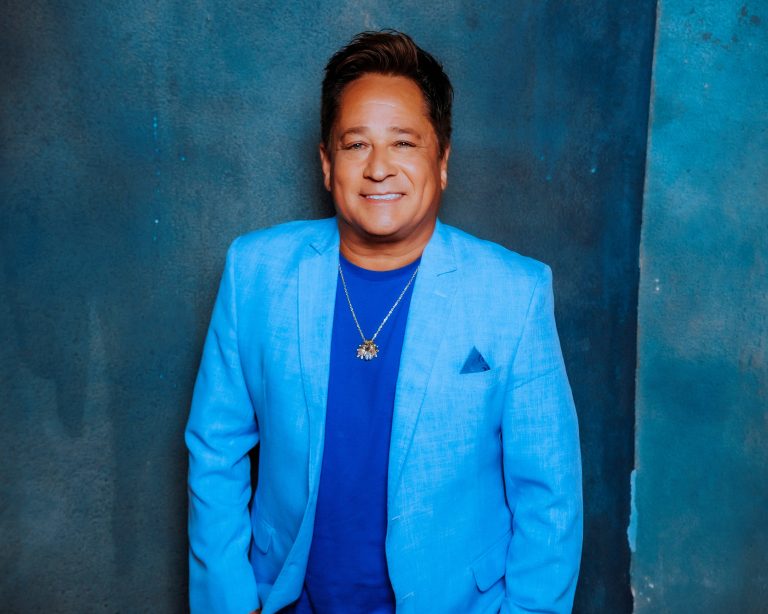 Com show de Leonardo, Pracinha realiza rodeio de 16 a 18 de maio