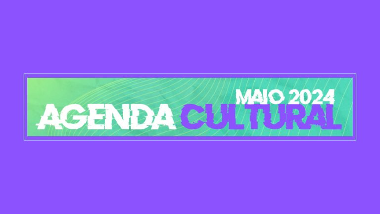 Adamantina divulga agenda cultural do mês de maio
