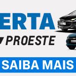 banner-ada-300×150
