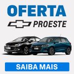 banner-ada-300×300
