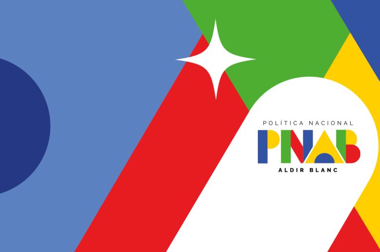 Prefeitura de Adamantina disponibiliza questionário para o fomento cultural