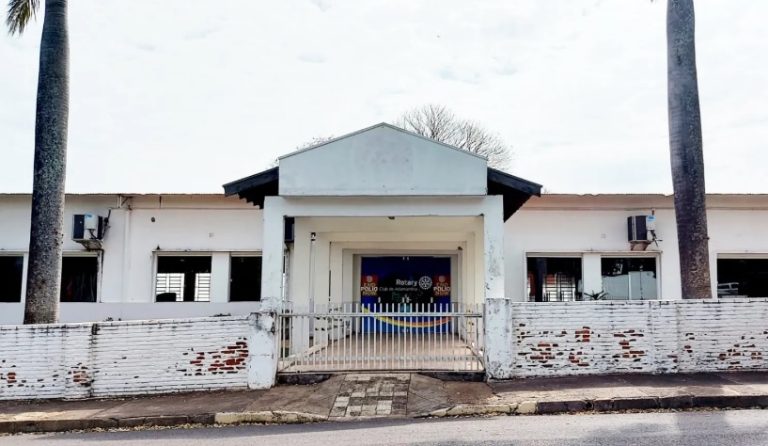 Rotary Club de Adamantina realiza ‘Espeto na Mesa’ no dia 19