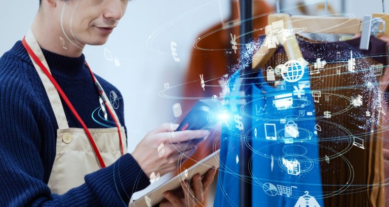 Palestra em Adamantina vai mostrar impacto da inteligência artificial no varejo