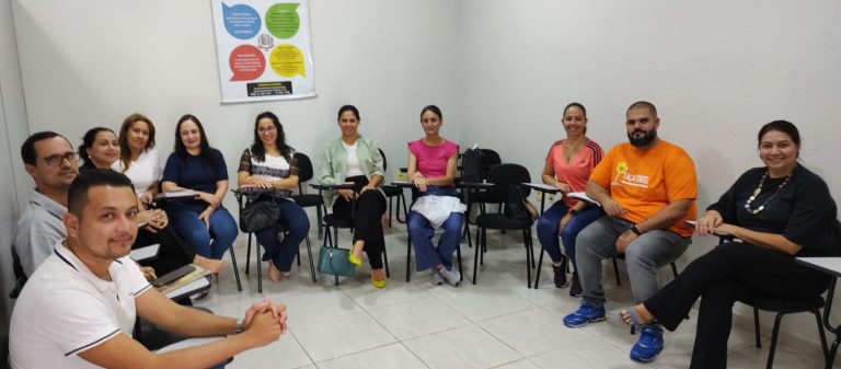 Prefeitura de Adamantina implanta programa ‘Prolonga Vida’