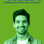 1372697337_banner300x600px