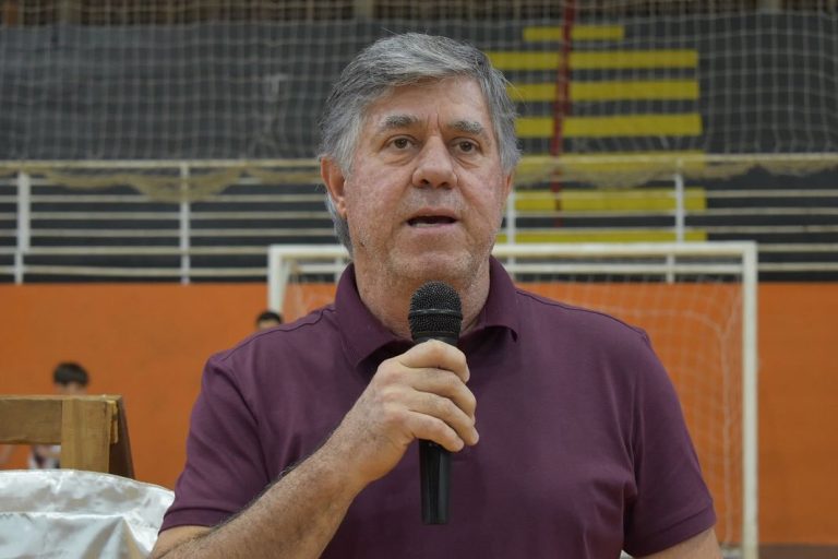 O que esperar do próximo gestor municipal? Cardim responde