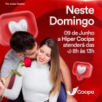 Impacto 300×300