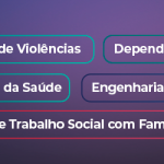 Pós_Graduação_Site_Impacto_960x90px