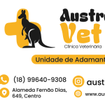 australia vet mobile_Prancheta 1_Prancheta 1