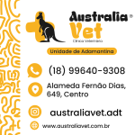 australia vet_Prancheta 1