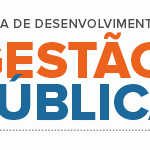 1372686072_trilha_banner300x150px