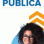 1372686072_trilha_banner300x600px