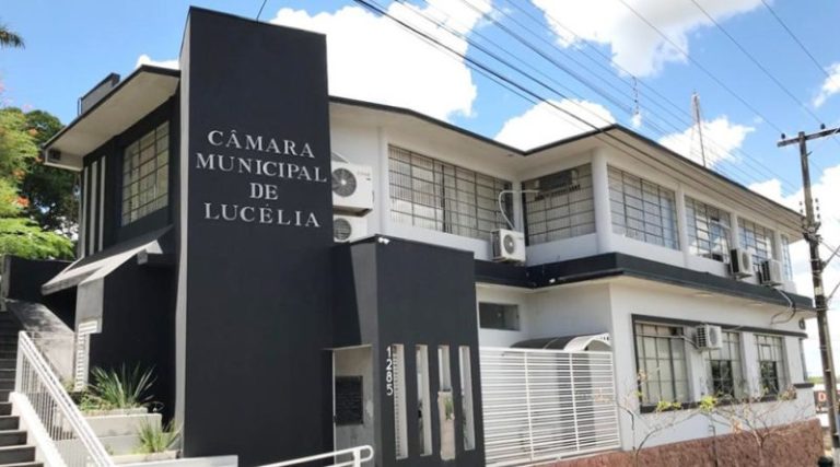 Justiça Eleitoral realiza reunião com presidentes de partidos em Lucélia, nesta terça-feira (16)