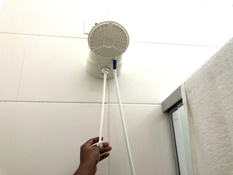 Energisa dá dicas para economizar energia mesmo com as crianças de férias em casa