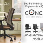 Dia dos Pais H
