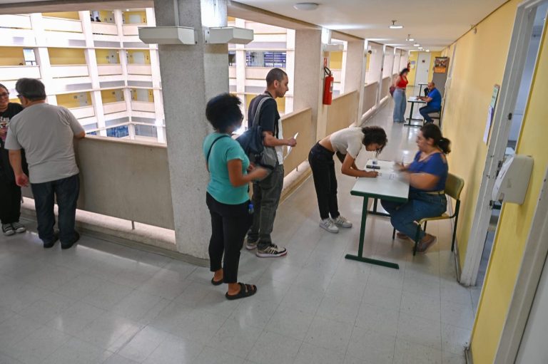 Etecs: convocados devem enviar a documentação para matrículas até esta terça- feira (16)