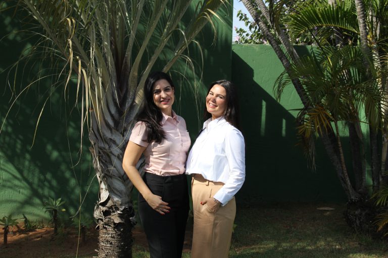 Villa Anna completa 12 anos priorizando a qualidade de vida dos idosos