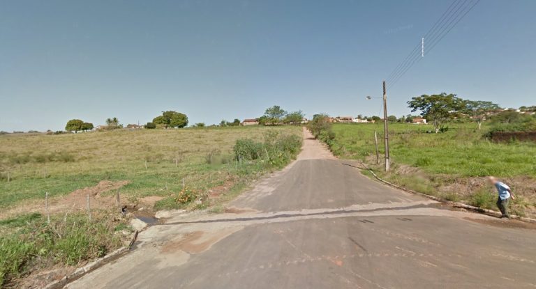 Prefeitura busca desapropriação de área para pavimentar ligação entre Jardim Brasil e Itamaraty