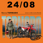 JORNAL PNG(2)