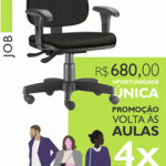 Post Cadeiras 12072024 g2