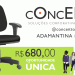 Post Cadeiras 12072024 g3H