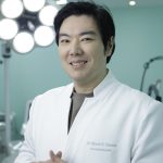 Ricardo Kitamura