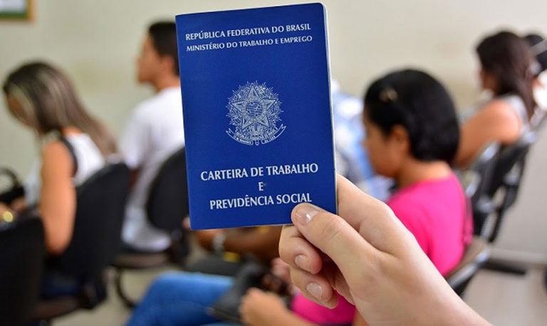 Jovens de Adamantina Têm Nova Oportunidade de Capacitação Gratuita com o Curso “Preparação para o Mundo do Trabalho”