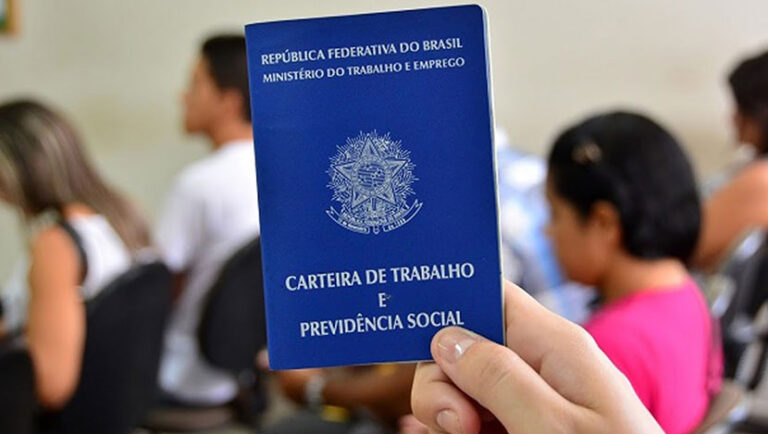 Jovens de Adamantina Têm Nova Oportunidade de Capacitação Gratuita com o Curso “Preparação para o Mundo do Trabalho”