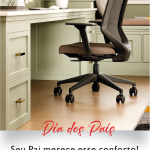 conceitto_Prancheta 1