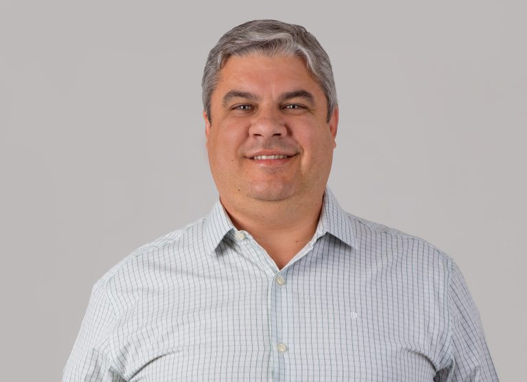 Convenção que confirma Daniel Robles como candidato a prefeito de Adamantina acontece na próxima semana