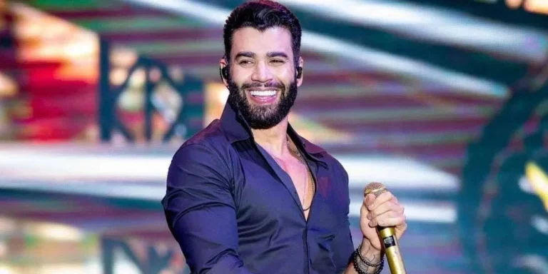 Exapit em Tupã terá seis dias de evento e show com Gusttavo Lima como atração principal