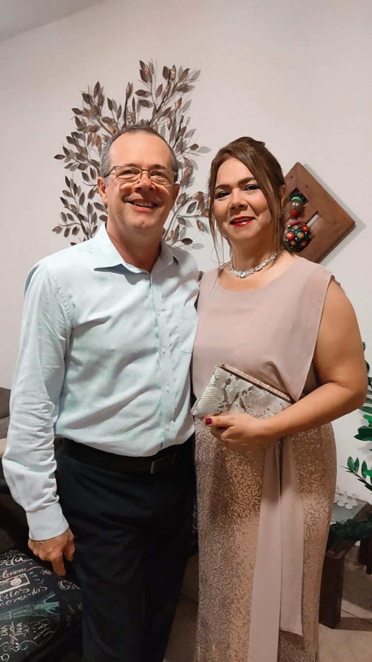 Após período de inatividade, Lions Clube de Adamantina realiza Festiva de Fundação nesta sexta-feira