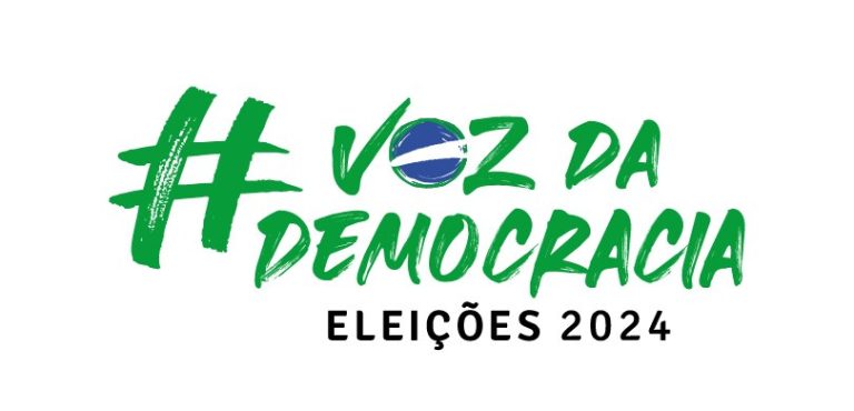 Propaganda eleitoral teve início nesta sexta-feira, 16; saiba quais são as regras principais