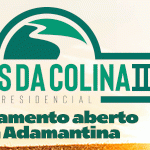 Alto das Colinas 2 – 300X150