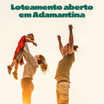 Alto das Colinas 2 – 300X600