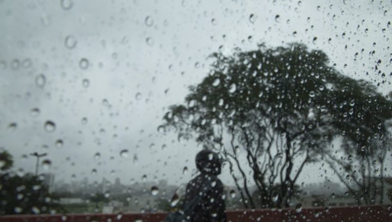 Adamantina registra 5 graus nesta madrugada; frente fria já é considerada maior do ano