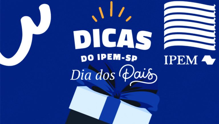 Dia dos Pais: Ipem-SP dá dicas na compra de produtos pré-medidos para o almoço comemorativo