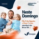 Impacto 300×300(1)