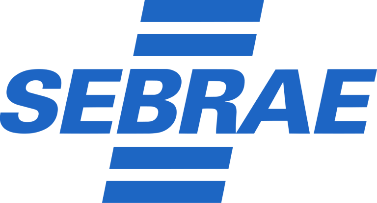 Sebrae-SP lança ‘Guia da Candidata e do Candidato 2024’