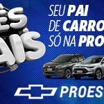 banner-ada-300×150(2)