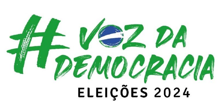Horário eleitoral gratuito no rádio e na TV começa hoje (30)